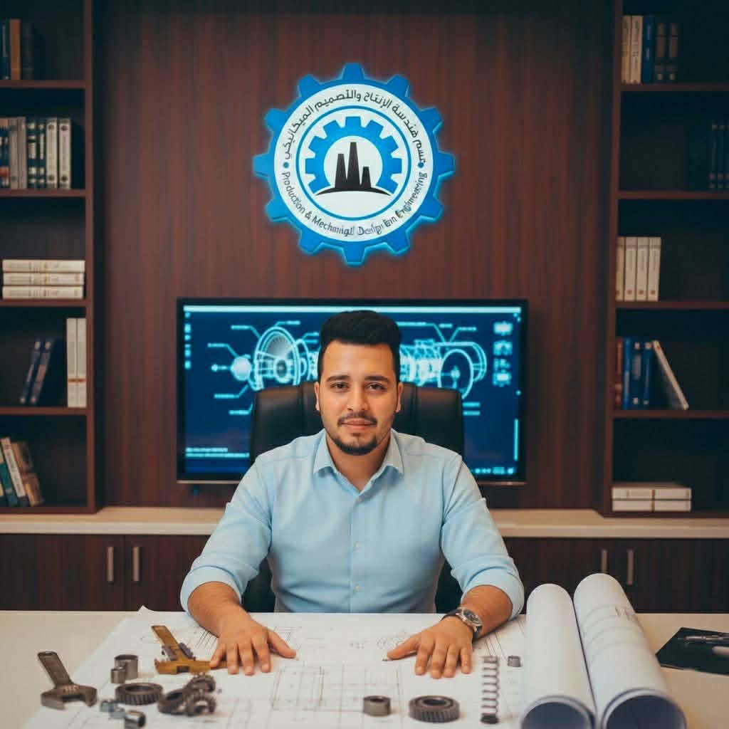 تابع محصله القوي